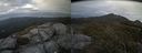 ./images/calvert/buxton2/20150601/buxton220150601_202003M.jpg