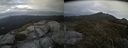 ./images/calvert/buxton2/20150601/buxton220150601_202503M.jpg