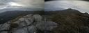 ./images/calvert/buxton2/20150601/buxton220150601_203003M.jpg