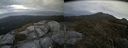 ./images/calvert/buxton2/20150601/buxton220150601_203502M.jpg