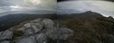 ./images/calvert/buxton2/20150601/buxton220150601_204004M.jpg