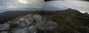 ./images/calvert/buxton2/20150601/buxton220150601_204504M.jpg