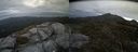 ./images/calvert/buxton2/20150601/buxton220150601_205004M.jpg