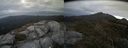 ./images/calvert/buxton2/20150601/buxton220150601_205504M.jpg