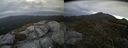 ./images/calvert/buxton2/20150601/buxton220150601_210004M.jpg