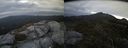 ./images/calvert/buxton2/20150601/buxton220150601_210504M.jpg