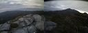 ./images/calvert/buxton2/20150601/buxton220150601_211003M.jpg