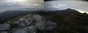 ./images/calvert/buxton2/20150601/buxton220150601_211504M.jpg