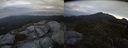 ./images/calvert/buxton2/20150601/buxton220150601_212004M.jpg