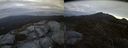./images/calvert/buxton2/20150601/buxton220150601_212503M.jpg