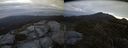./images/calvert/buxton2/20150601/buxton220150601_213004M.jpg