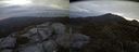 ./images/calvert/buxton2/20150601/buxton220150601_213504M.jpg