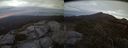 ./images/calvert/buxton2/20150601/buxton220150601_214003M.jpg