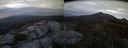 ./images/calvert/buxton2/20150601/buxton220150601_214504M.jpg