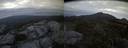 ./images/calvert/buxton2/20150601/buxton220150601_215003M.jpg