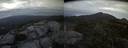 ./images/calvert/buxton2/20150601/buxton220150601_215504M.jpg