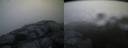 ./images/calvert/buxton2/20150602/buxton220150602_050004M.jpg