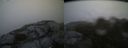 ./images/calvert/buxton2/20150602/buxton220150602_052503M.jpg