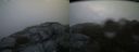 ./images/calvert/buxton2/20150602/buxton220150602_053004M.jpg