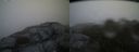 ./images/calvert/buxton2/20150602/buxton220150602_053503M.jpg