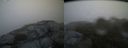 ./images/calvert/buxton2/20150602/buxton220150602_054003M.jpg