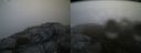 ./images/calvert/buxton2/20150602/buxton220150602_054504M.jpg