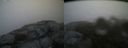 ./images/calvert/buxton2/20150602/buxton220150602_055002M.jpg