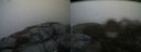 ./images/calvert/buxton2/20150602/buxton220150602_060503M.jpg
