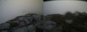 ./images/calvert/buxton2/20150602/buxton220150602_061503M.jpg