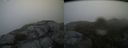 ./images/calvert/buxton2/20150602/buxton220150602_065504M.jpg