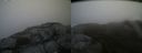 ./images/calvert/buxton2/20150602/buxton220150602_072503M.jpg