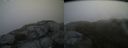 ./images/calvert/buxton2/20150602/buxton220150602_073503M.jpg
