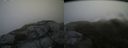 ./images/calvert/buxton2/20150602/buxton220150602_080003M.jpg
