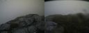 ./images/calvert/buxton2/20150602/buxton220150602_082003M.jpg