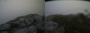 ./images/calvert/buxton2/20150602/buxton220150602_083003M.jpg