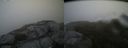 ./images/calvert/buxton2/20150602/buxton220150602_083503M.jpg