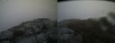 ./images/calvert/buxton2/20150602/buxton220150602_085004M.jpg