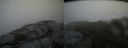 ./images/calvert/buxton2/20150602/buxton220150602_085504M.jpg