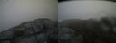 ./images/calvert/buxton2/20150602/buxton220150602_090004M.jpg