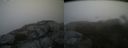 ./images/calvert/buxton2/20150602/buxton220150602_090503M.jpg