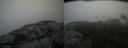 ./images/calvert/buxton2/20150602/buxton220150602_091004M.jpg
