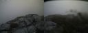 ./images/calvert/buxton2/20150602/buxton220150602_092504M.jpg