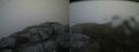./images/calvert/buxton2/20150602/buxton220150602_094004M.jpg