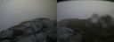 ./images/calvert/buxton2/20150602/buxton220150602_094502M.jpg