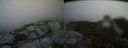 ./images/calvert/buxton2/20150602/buxton220150602_100003M.jpg