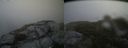 ./images/calvert/buxton2/20150602/buxton220150602_101504M.jpg