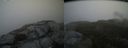 ./images/calvert/buxton2/20150602/buxton220150602_110004M.jpg