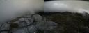./images/calvert/buxton2/20150602/buxton220150602_113003M.jpg