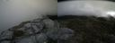 ./images/calvert/buxton2/20150602/buxton220150602_113504M.jpg