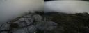 ./images/calvert/buxton2/20150602/buxton220150602_114003M.jpg